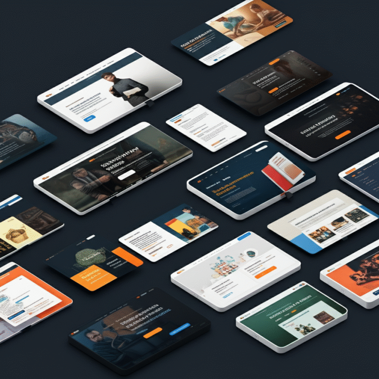 Featured image for Top 15 Book Summary Websites to Supercharge Your Reading in 2025