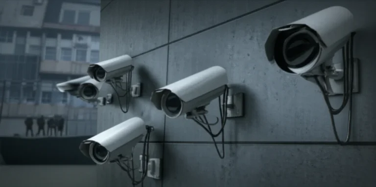 Featured image for Inside the 1984 Setting 7 Chilling Details You Must Know 2025