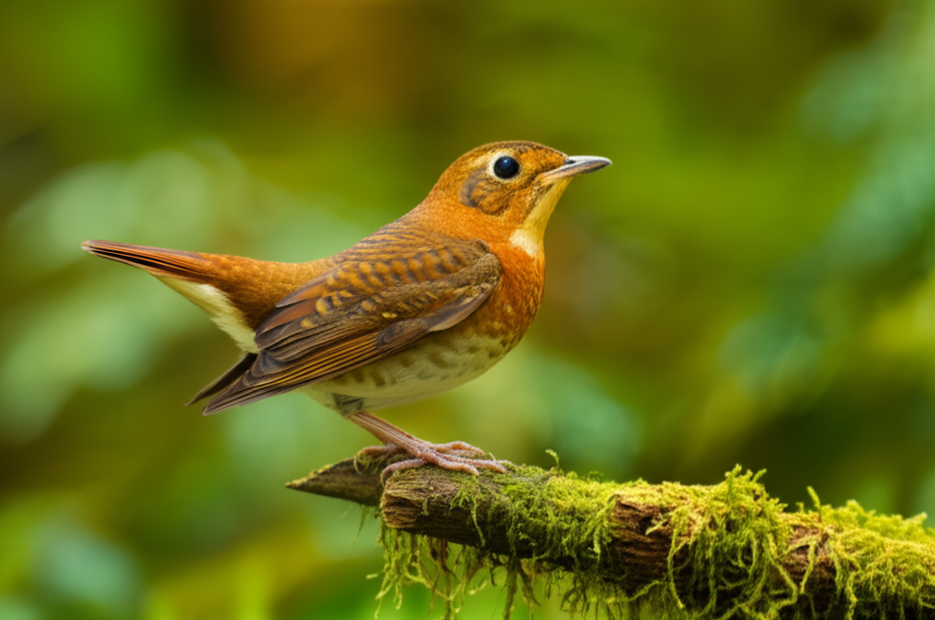 Featured image for The Nightingale Summary Chapter 1 10 Key Insights You Cant Miss 2025