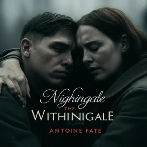 Featured image for What Happened to Antoine in The Nightingale Unveiled 2025