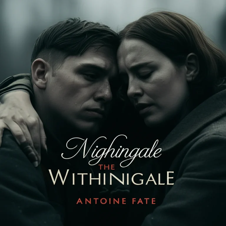 Featured image for What Happened to Antoine in The Nightingale Unveiled 2025