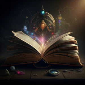 Featured image for Is The Alchemist an Important Book Unveiling Its Timeless Magic