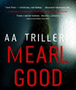 Featured image for Verity Book Summary 2025 Twists, Secrets Shocking Truths Revealed