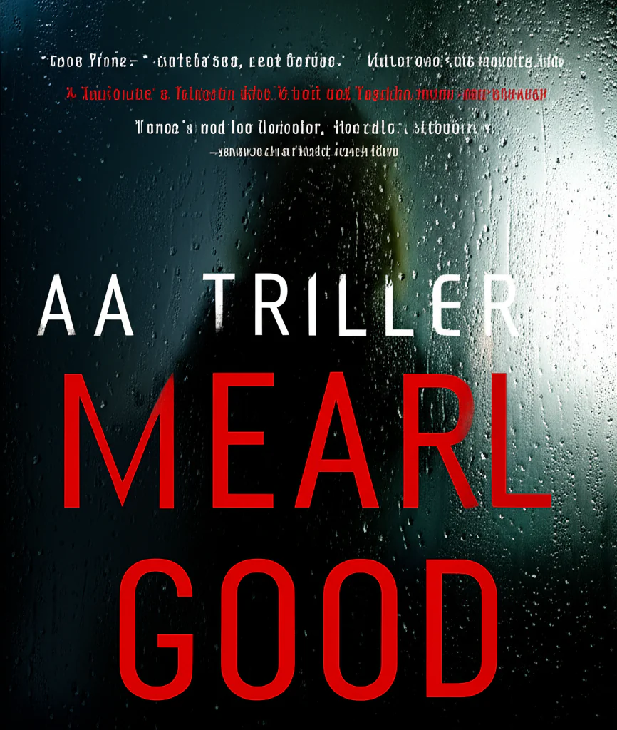 Featured image for Verity Book Summary 2025 Twists, Secrets Shocking Truths Revealed