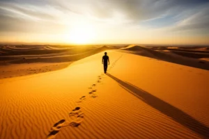 Featured image for What Is the Main Lesson of The Alchemist 13 Life-Changing Truths Revealed