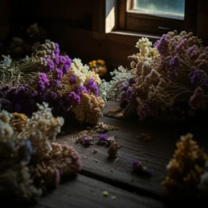 Featured image for Flowers in the Attic Book Summary Secrets, Scandals Survival 2025