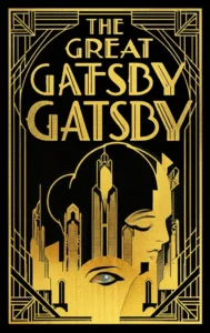 Featured image for The Great Gatsby Book Summary 10 Secrets Behind the Timeless Classic 2025