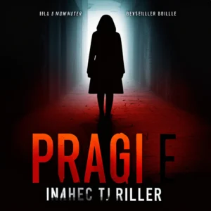 Featured image for What Is the Lesson in Verity 7 Shocking Truths Revealed 2025