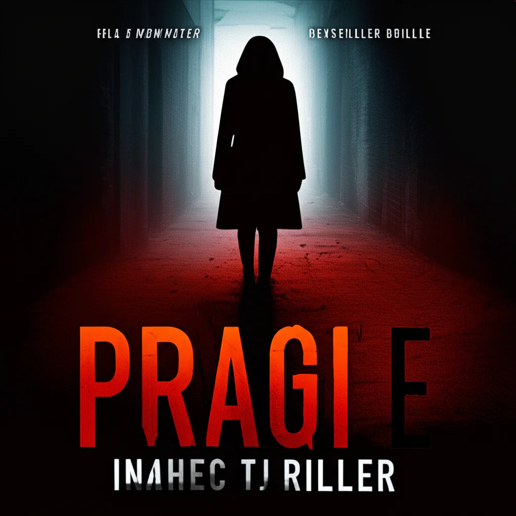 Featured image for What Is the Lesson in Verity 7 Shocking Truths Revealed 2025