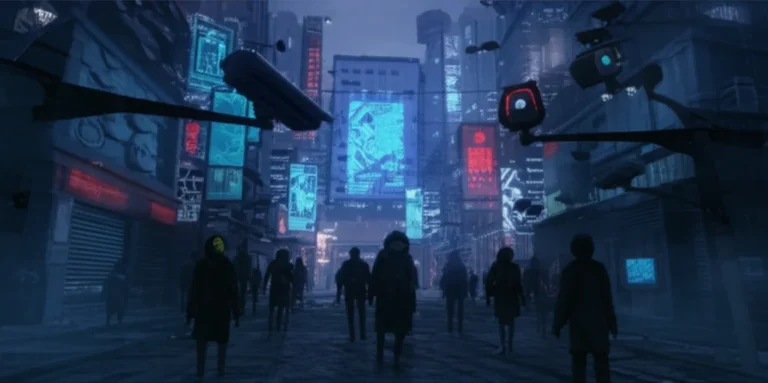 Featured image for 11 Unforgettable 1984 Themes That Still Haunt Us in 2025