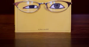 Featured image for The Nightingale Book Summary Unveiling Secrets Sisterhood 2025