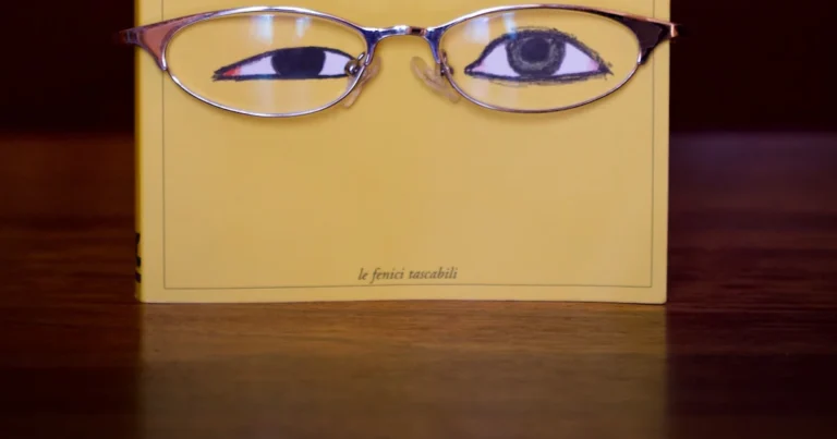 Featured image for The Nightingale Book Summary Unveiling Secrets Sisterhood 2025