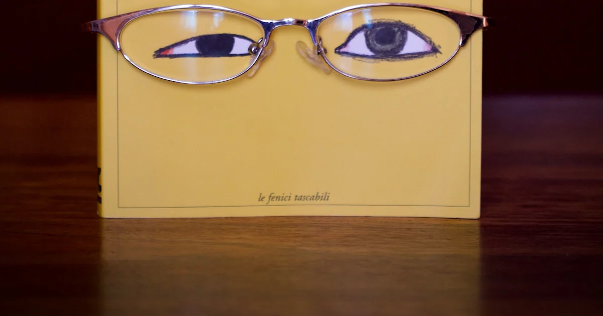 Featured image for The Nightingale Book Summary Unveiling Secrets Sisterhood 2025