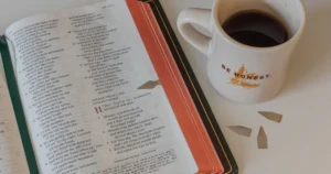 Featured image for Verity Meaning Unlocking the Truth Behind This Timeless Word