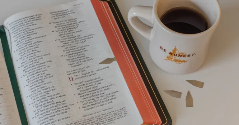 Featured image for Verity Meaning Unlocking the Truth Behind This Timeless Word