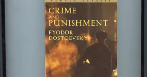 Featured image for Was Verity Innocent Unraveling the Truth Behind Colleen Hoovers Thriller 2025