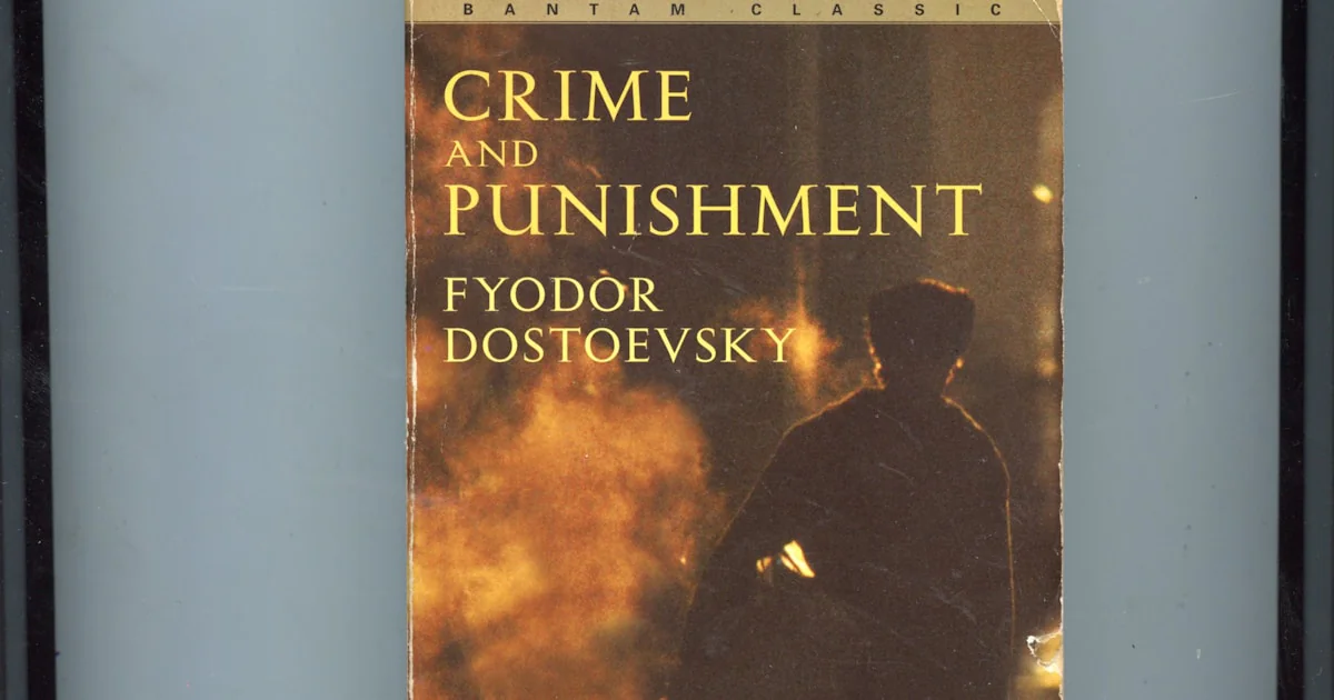 Featured image for Was Verity Innocent Unraveling the Truth Behind Colleen Hoovers Thriller 2025