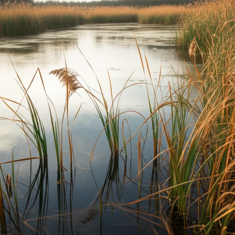 Featured image for Where the Crawdads Sing Book Summary Secrets of the Marsh Revealed 2025