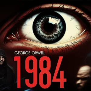 Featured image for 1984 George Orwell Movie Unveiling the Dark Classic