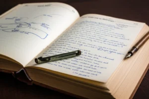 Featured image for 7 Essential Parts of a Book Review You Cant Miss in 2026