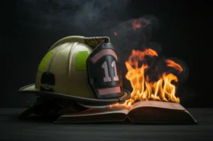 Featured image for Fahrenheit 451 Movie 2018 A Bold Reimagining or Missed Opportunity