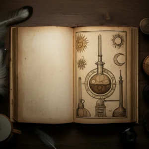 Featured image for How to Borrow The Alchemist Novel 9 Expert Tips for 2026