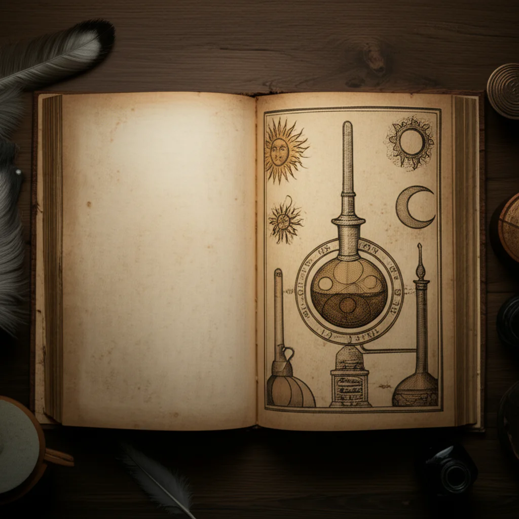 Featured image for How to Borrow The Alchemist Novel 9 Expert Tips for 2026