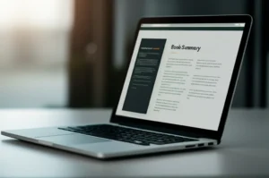 Featured image for Is There a Website That Summarizes Books Top 10 Picks for 2026