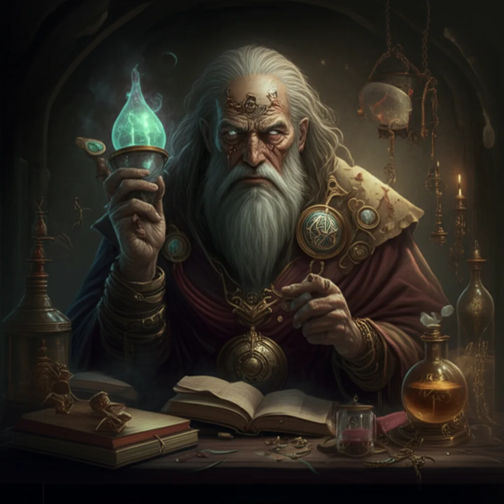 Featured image for The Alchemist Novel Reviews 10 Insights That Will Surprise You 2026