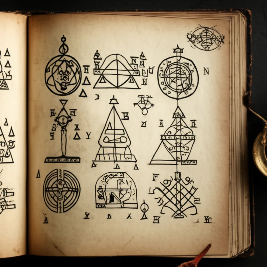 Featured image for The Alchemist Story Unveiled Secrets, Symbols Surprises 2026