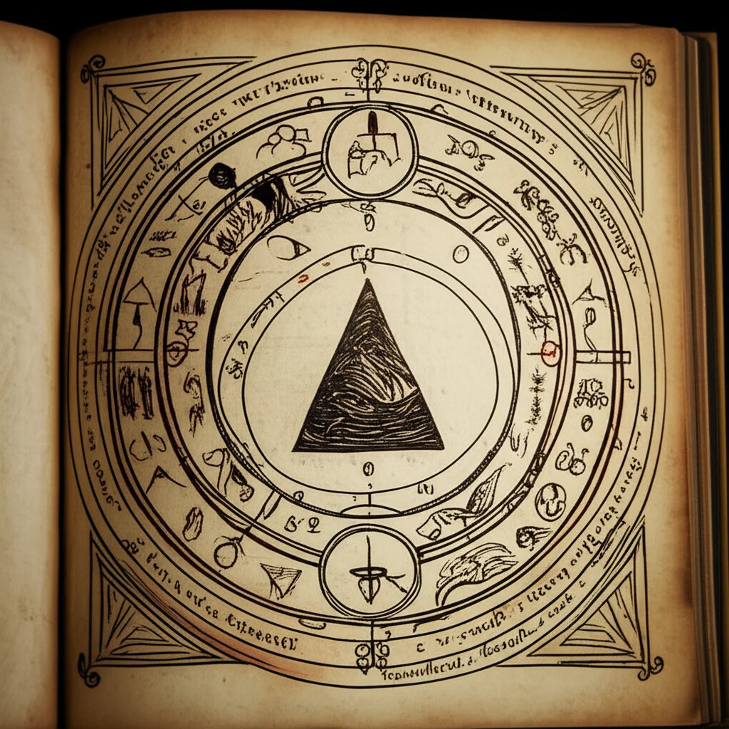 Featured image for Unlock The Alchemist Top 7 Videos 2026