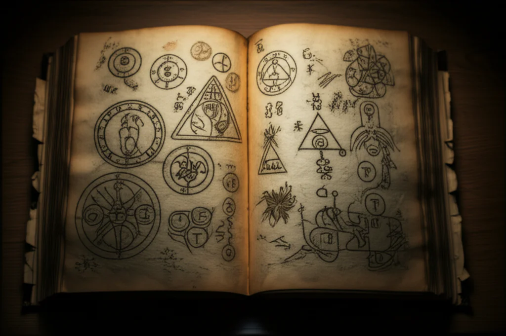 Featured image for Unlocking The Alchemist Full Book Secrets, Sources Surprising Insights 2026