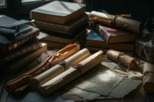 Featured image for The Book Thief Publisher Revealed 10 Insider Secrets You Didnt Know 2026