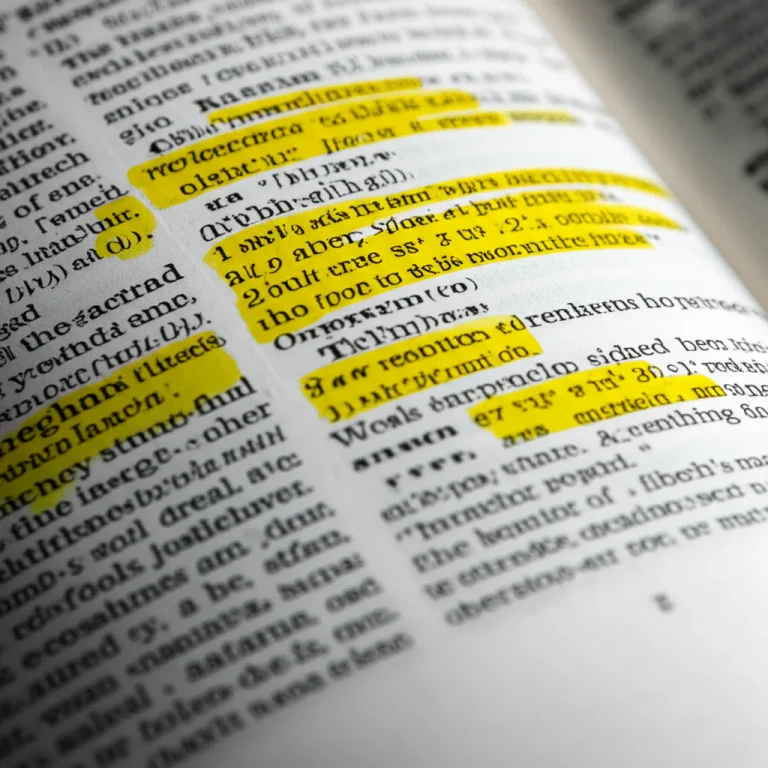 Featured image for Unlocking The Book Thief Pages 10 Secrets Every Reader Must Know