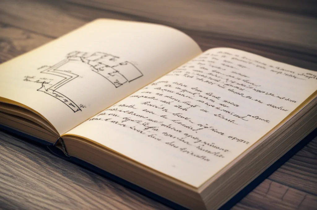 Featured image for What Is The Book Thief About A Spoiler-Free Guide 2026