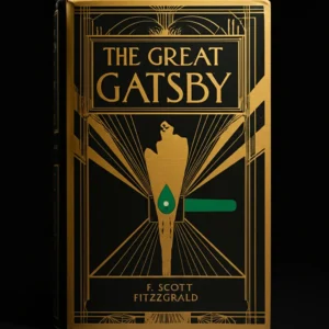 Featured image for What Is the Main Message of The Great Gatsby Unveiled 2026
