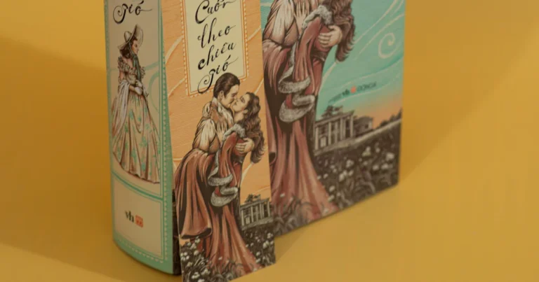 Featured image for Why Is The Great Gatsby Book So Important 7 Reasons Explained 2026