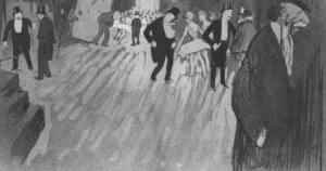 Featured image for The Great Gatsby Movie Summary Secrets, Symbols Surprises 2026