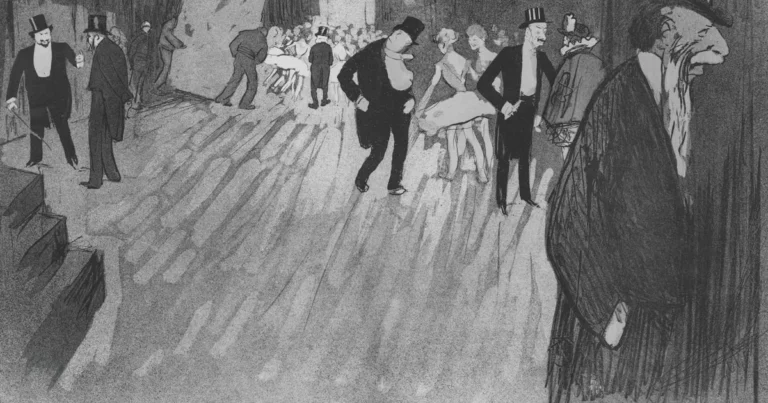 Featured image for The Great Gatsby Movie Summary Secrets, Symbols Surprises 2026