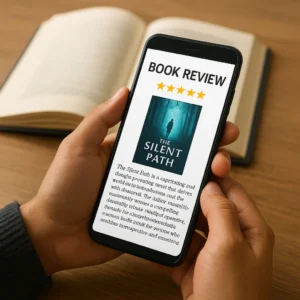 Featured image for Does Verity Have Inappropriate Content The Truth Revealed