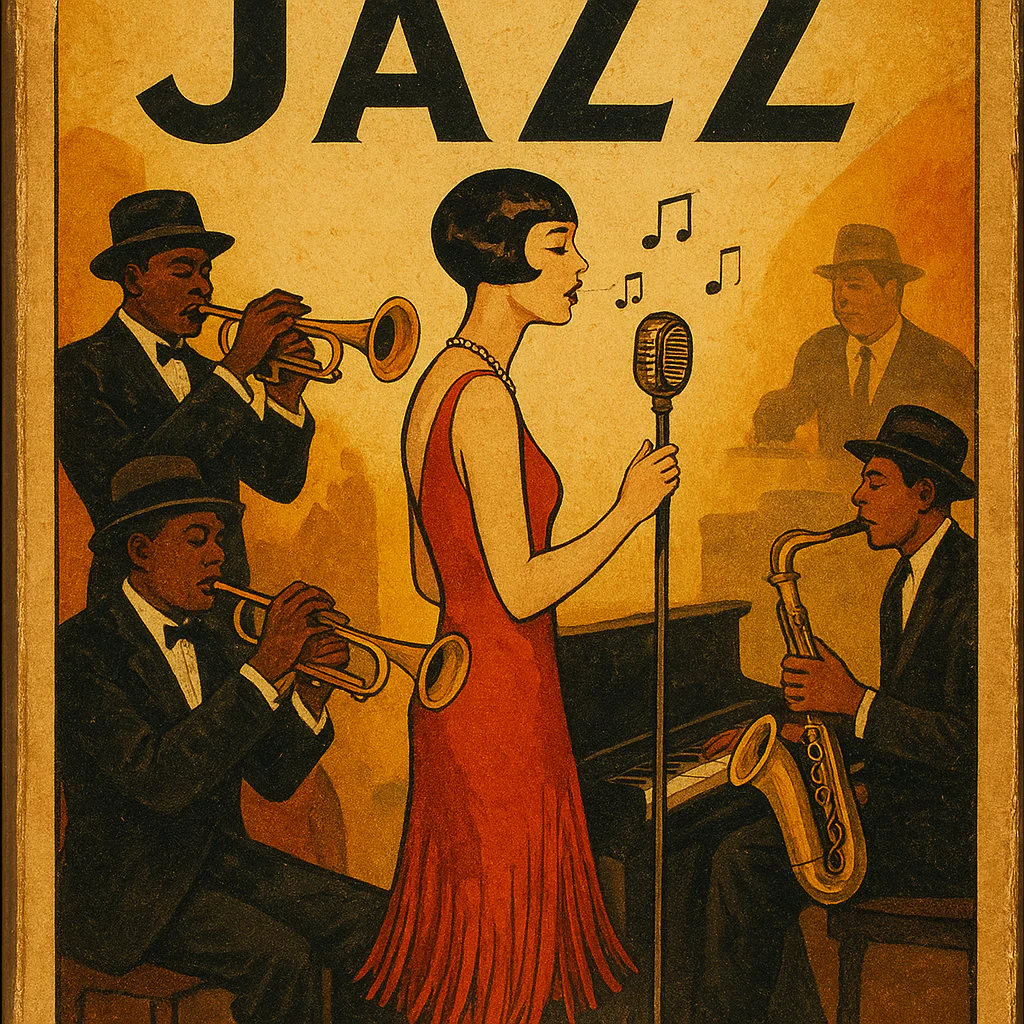 Featured image for The Great Gatsby Summary Essay Unlocking 7 Key Insights 2026