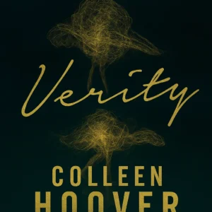 Featured image for Verity Book Summary Spoilers The Truth Behind the Lie 2026