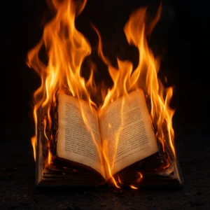 Featured image for How Would You Describe Fahrenheit 451 2026