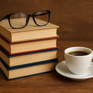 Featured image for The Ultimate Full Book Guide 15 Secrets to Mastering the Complete Read 2026