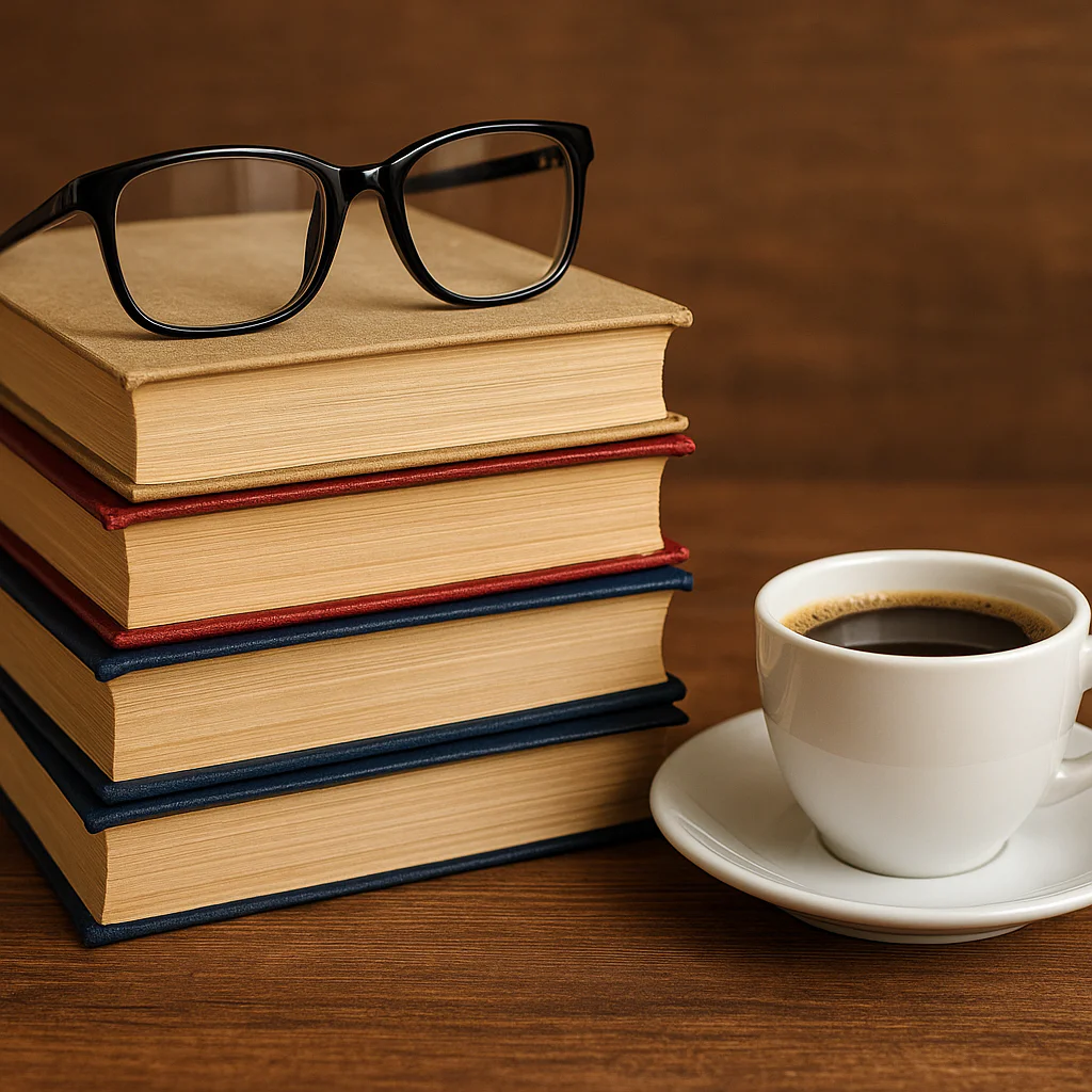 Featured image for The Ultimate Full Book Guide 15 Secrets to Mastering the Complete Read 2026