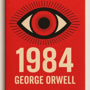 Featured image for What is the Main Point of 1984 The Shocking Truth 2026