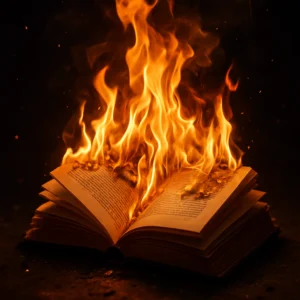 Featured image for Fahrenheit 451 Part 2 Summary 10 Critical Moments Unveiled 2026