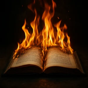 Featured image for Fahrenheit 451 Short Summary The Ultimate Guide 2026