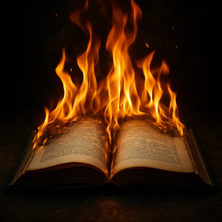 Featured image for Fahrenheit 451 Short Summary The Ultimate Guide 2026