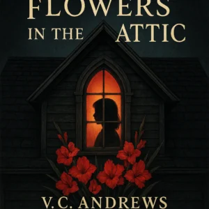 Featured image for What Happens at the End of Flowers in the Attic 2026